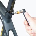 Momentový klíč Topeak Nano Torqbar 6 Nm 6