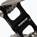 Klíč na kolo Topeak Mini 10 šedý T-TT2557 3