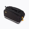 Brašna do kufru Topeak Mtx Trunk Bag Dx black T-TT9648B