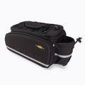 Brašna do kufru Topeak Mtx Trunk Bag Dx black T-TT9648B 2