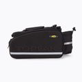 Brašna do kufru Topeak Mtx Trunk Bag Dx black T-TT9648B 3