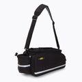 Brašna do kufru Topeak Mtx Trunk Bag Dx black T-TT9648B 4