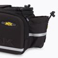 Brašna do kufru Topeak Mtx Trunk Bag Dx black T-TT9648B 6