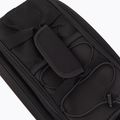 Brašna do kufru Topeak Mtx Trunk Bag Dx black T-TT9648B 7