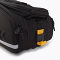 Brašna do kufru Topeak Mtx Trunk Bag Dx black T-TT9648B 8