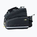 Brašna do kufru Topeak Mtx Trunk Bag Dx black T-TT9648B 9