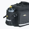 Brašna do kufru Topeak Mtx Trunk Bag Dx black T-TT9648B 10