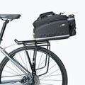 Brašna do kufru Topeak Mtx Trunk Bag Dx black T-TT9648B 11