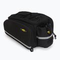 Brašna do kufru Topeak Mtx Trunk Bag Exp black T-TT9647B 2