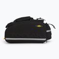 Brašna do kufru Topeak Mtx Trunk Bag Exp black T-TT9647B 3