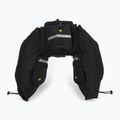Brašna do kufru Topeak Mtx Trunk Bag Exp black T-TT9647B 6