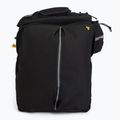 Brašna do kufru Topeak Mtx Trunk Bag Exp black T-TT9647B 7