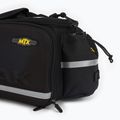 Brašna do kufru Topeak Mtx Trunk Bag Exp black T-TT9647B 8