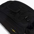 Brašna do kufru Topeak Mtx Trunk Bag Exp black T-TT9647B 9