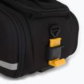 Brašna do kufru Topeak Mtx Trunk Bag Exp black T-TT9647B 10