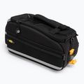 Brašna do kufru Topeak Mtx Trunk Bag Ex black T-TT9646B