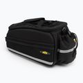 Brašna do kufru Topeak Mtx Trunk Bag Ex black T-TT9646B 2