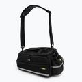 Brašna do kufru Topeak Mtx Trunk Bag Ex black T-TT9646B 3