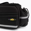 Brašna do kufru Topeak Mtx Trunk Bag Ex black T-TT9646B 4