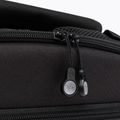 Brašna do kufru Topeak Mtx Trunk Bag Ex black T-TT9646B 5