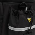 Brašna do kufru Topeak Mtx Trunk Bag Ex black T-TT9646B 6