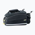 Brašna do kufru Topeak Mtx Trunk Bag Ex black T-TT9646B 9