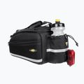 Brašna do kufru Topeak Mtx Trunk Bag Ex black T-TT9646B 10