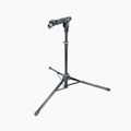 Servisní stojan Topeak PrepStand Elite černý T-TW002