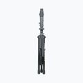 Servisní stojan Topeak PrepStand Elite černý T-TW002 2