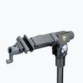 Servisní stojan Topeak PrepStand Elite černý T-TW002 3