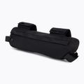 Brašna na kolo Topeak MidLoader Černá T-TBP-ML3B