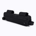 Brašna na kolo Topeak MidLoader Černá T-TBP-ML3B 3
