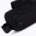 Brašna na kolo Topeak MidLoader Černá T-TBP-ML3B 4