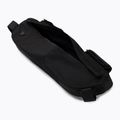 Brašna na kolo Topeak MidLoader Černá T-TBP-ML3B 5