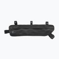 Brašna na kolo Topeak MidLoader Černá T-TBP-ML3B 6