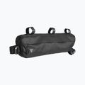 Brašna na kolo Topeak MidLoader Černá T-TBP-ML3B 7
