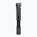 Pumpa na kolo  Topeak Roadie DA Dual Action