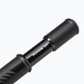 Pumpa na kolo  Topeak Roadie DA Dual Action 4