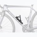 Pumpa na kolo  Topeak Roadie DA Dual Action 5