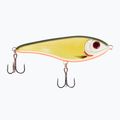 Strike Pro Buster Jerk Shallow Runner C041F TEV-EG048S