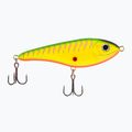 Strike Pro Buster Jerk Shallow Runner A17S TEV-EG048S