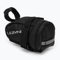 Sedací vak LEZYNE M-CADDY černý LZN-1-SB-CADDY-V1M04 2