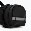 Sedací vak LEZYNE M-CADDY černý LZN-1-SB-CADDY-V1M04 6