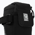 Sedací vak LEZYNE M-CADDY černý LZN-1-SB-CADDY-V1M04 7
