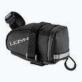 Sedací vak LEZYNE M-CADDY černý LZN-1-SB-CADDY-V1M04 8