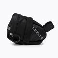 Brašna na kolo LEZYNE S-CADDY černá LZN-1-SB-CADDY-V1S04 2
