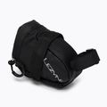 Brašna na kolo LEZYNE S-CADDY černá LZN-1-SB-CADDY-V1S04 3