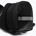 Brašna na kolo LEZYNE S-CADDY černá LZN-1-SB-CADDY-V1S04 5