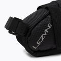 Brašna na kolo LEZYNE S-CADDY černá LZN-1-SB-CADDY-V1S04 6