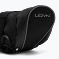 Sedací vak LEZYNE MICRO CADDY černý LZN-1-SB-CADDY-V1MCM04 3